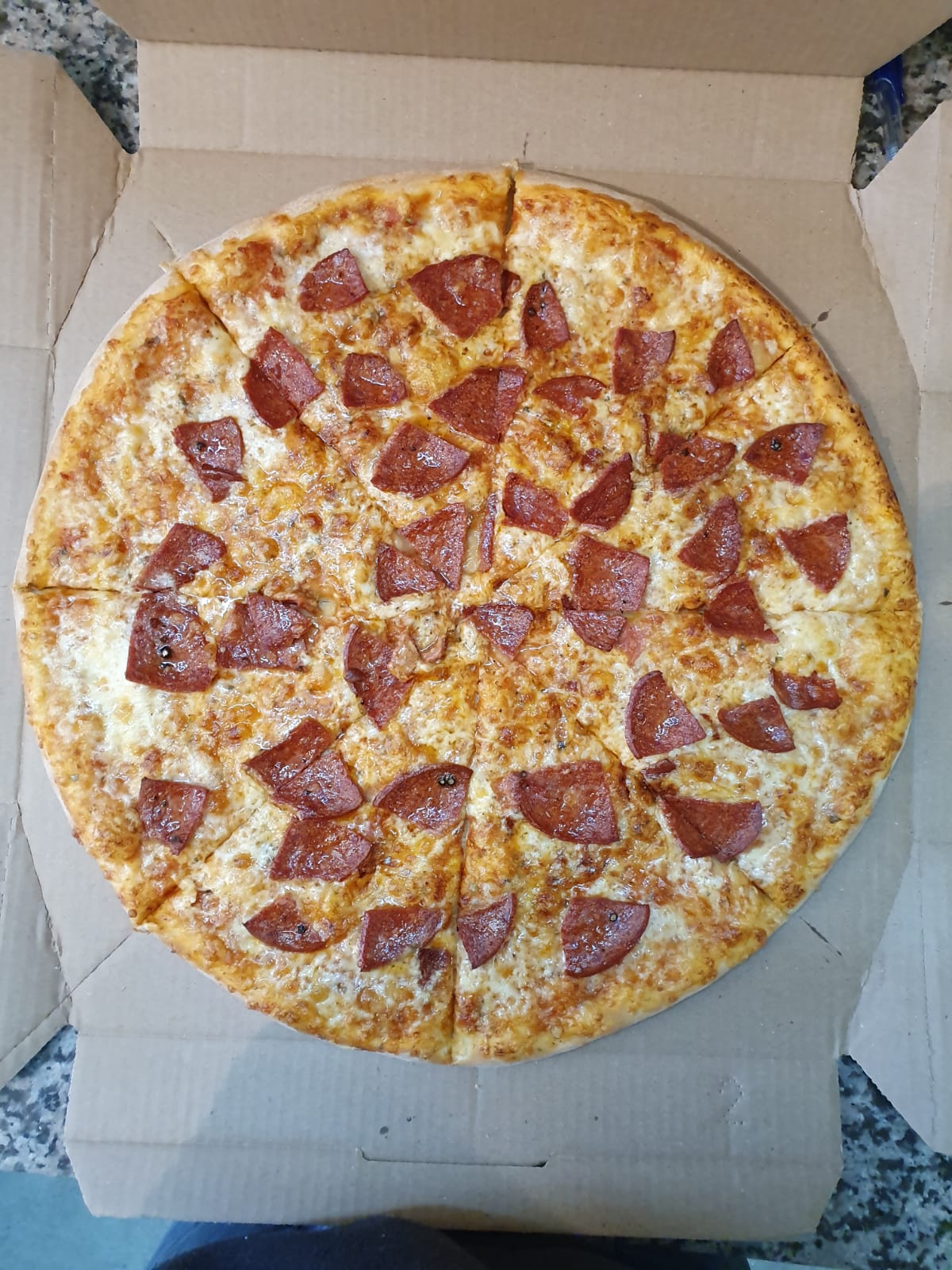 WhatsApp Image 2022-10-25 at 9.59.17 PM.jpeg